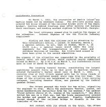 20251023153750489_0011