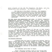 20251023153750489_0012