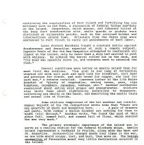 20251023153750489_0013