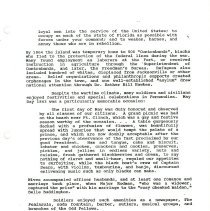 20251023153750489_0014