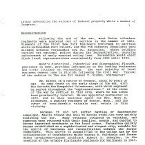 20251023153750489_0016