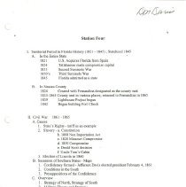 20251023153750489_0017