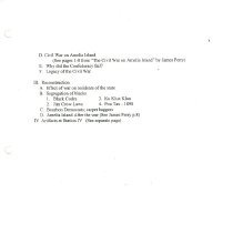 20251023153750489_0018