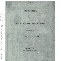 20251023153849620_0001