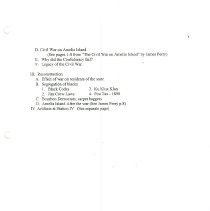 20251023153750489_0002