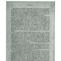 20251023153849620_0003