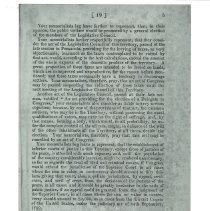 20251023153849620_0004