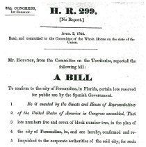 20251023153909636_0001