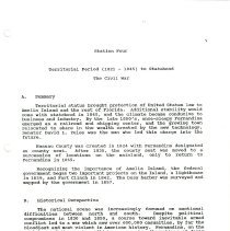 20251023153750489_0003