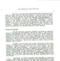 20251023153750489_0004