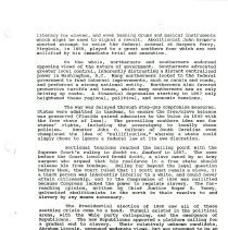 20251023153750489_0005