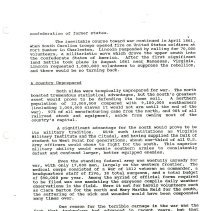 20251023153750489_0006