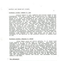 20251023153750489_0007