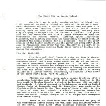 20251023153750489_0009