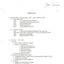 20251023153750489_0001