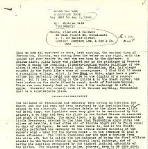 20251023154518566_0001