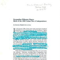 20251023155811182_0001