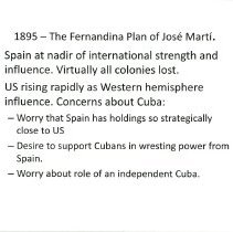 20251023160111913_0007