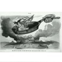 20251023160111913_0008