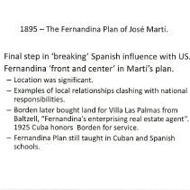 20251023160111913_0009