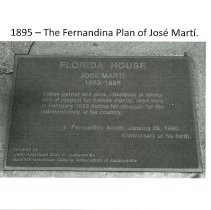 20251023160111913_0010