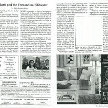 20251023160158612_0001