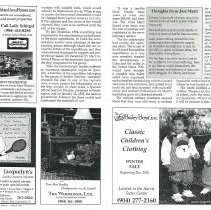 20251023160158612_0002