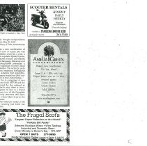 20251023160158612_0003