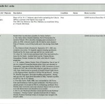 20251023160240074_0001