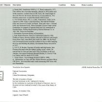 20251023160240074_0002