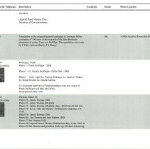 20251023160240074_0003