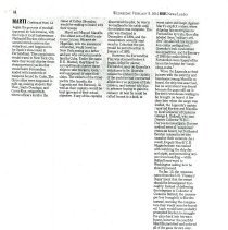 20251023160036121_0002