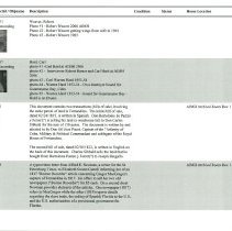 20251023160240074_0004