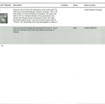 20251023160240074_0005