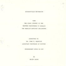 20251023160336765_0001