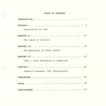 20251023160336765_0002