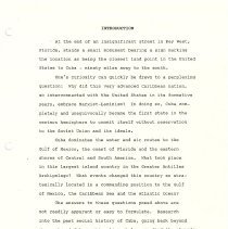 20251023160336765_0003