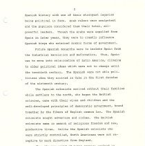 20251023160336765_0004