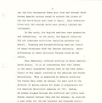 20251023160336765_0005