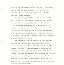 20251023160336765_0006