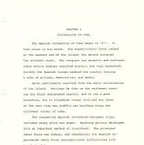 20251023160336765_0007