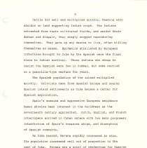 20251023160336765_0008