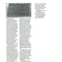 20251023160036121_0003