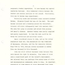 20251023160336765_0009