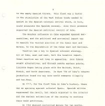 20251023160336765_0010