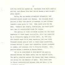 20251023160336765_0011