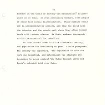 20251023160336765_0012