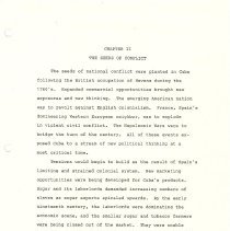 20251023160336765_0013