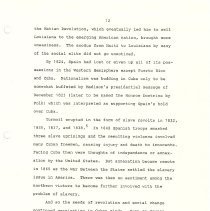 20251023160336765_0014