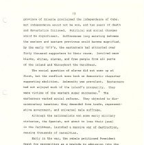 20251023160336765_0015